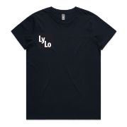 Picture of Women's Back of House T-Shirt