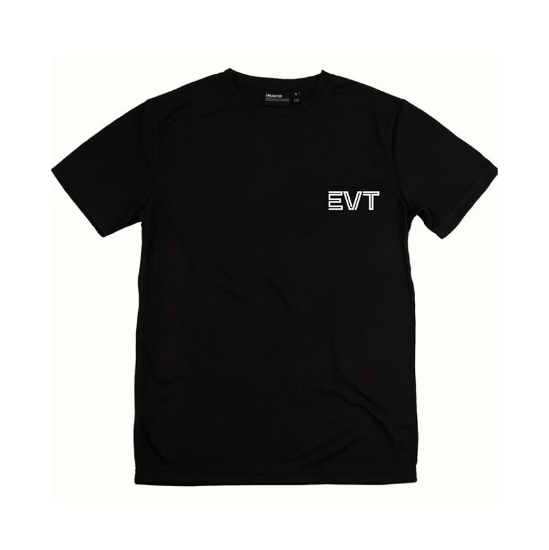 Picture of EVT LatitudeTee